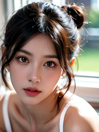 半身裙与情感安抚法：心灵的慰藉与外在的装饰